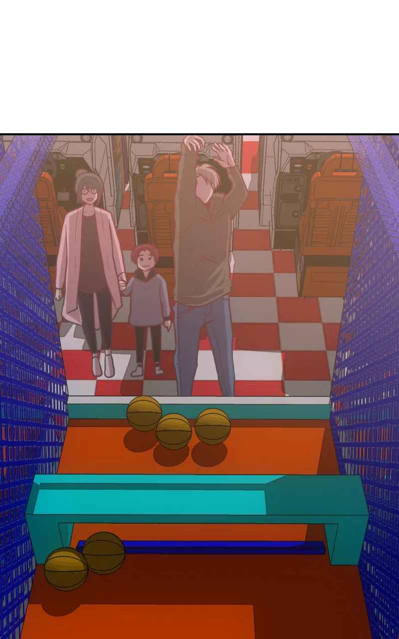 Read Questions d’âge Manga Online