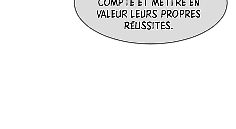 Read Questions d’âge Manga Online