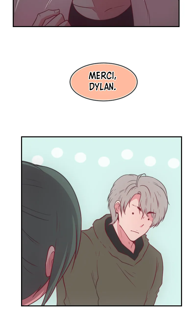 Read Questions d’âge Manga Online