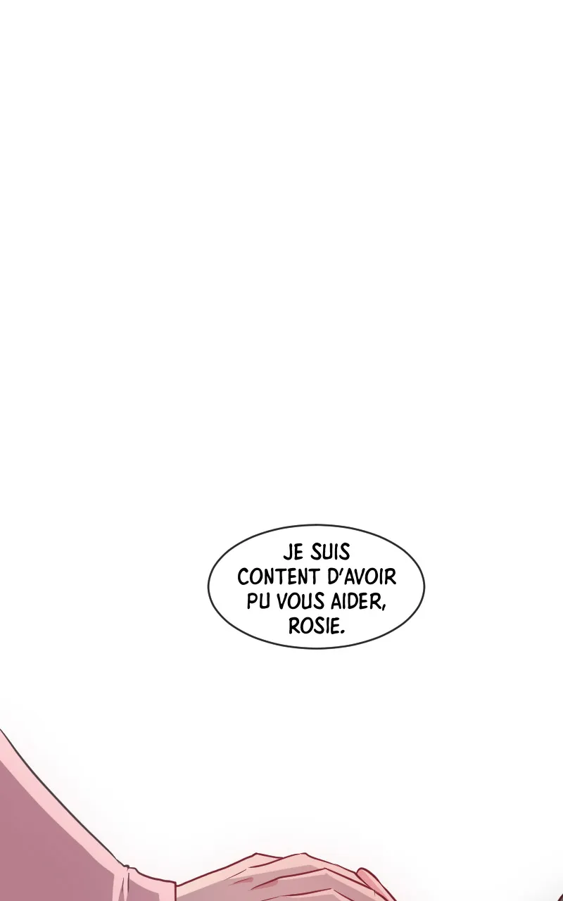 Read Questions d’âge Manga Online