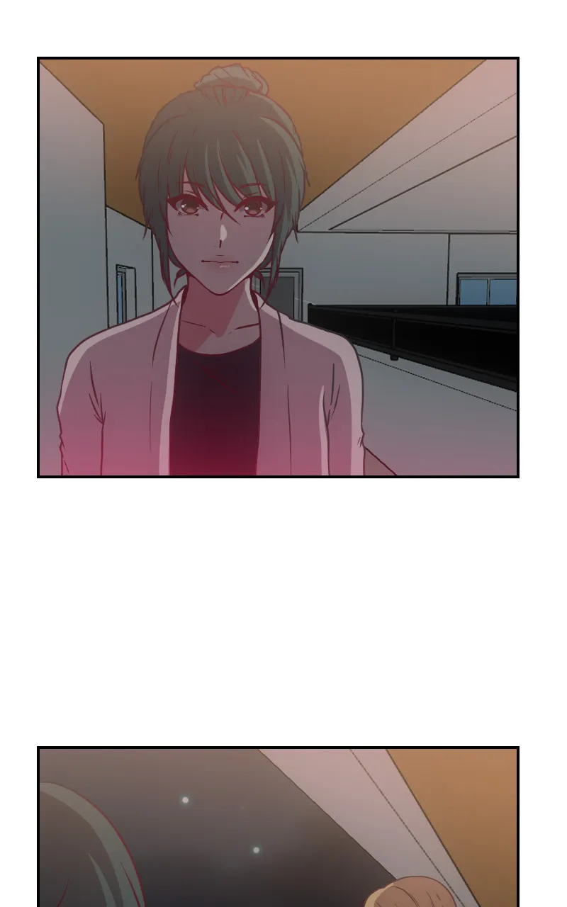 Read Questions d’âge Manga Online