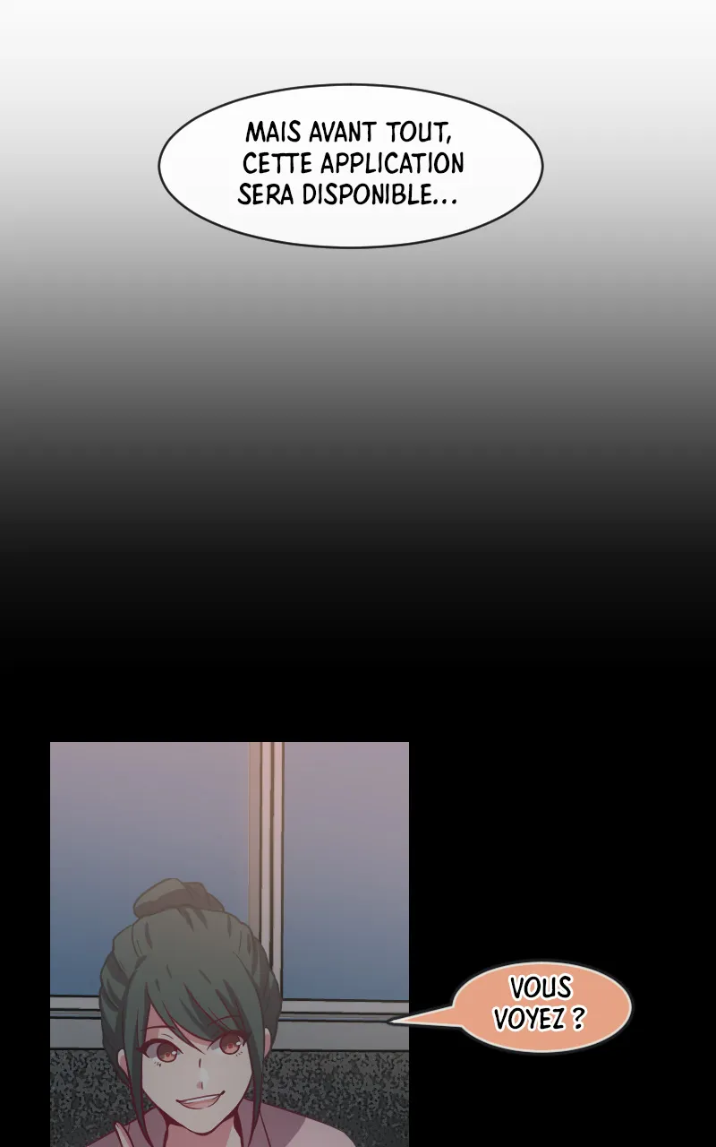 Read Questions d’âge Manga Online