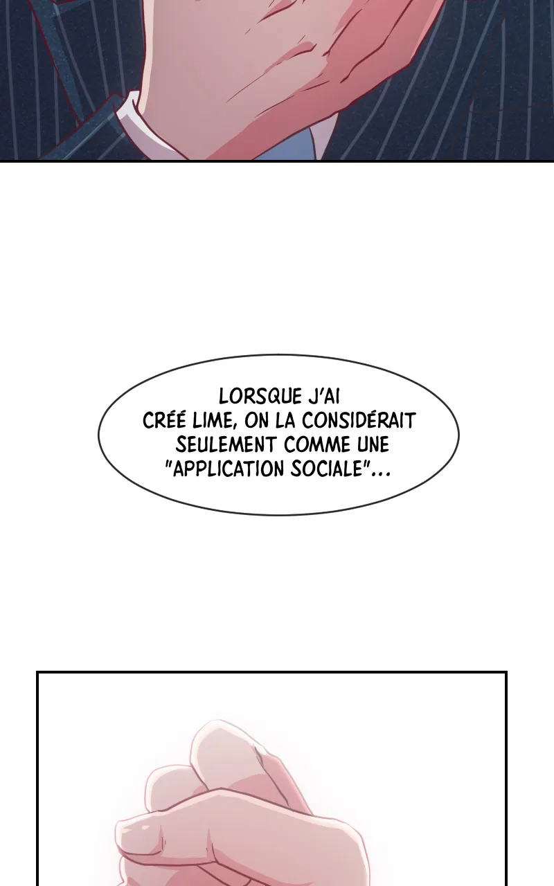 Read Questions d’âge Manga Online