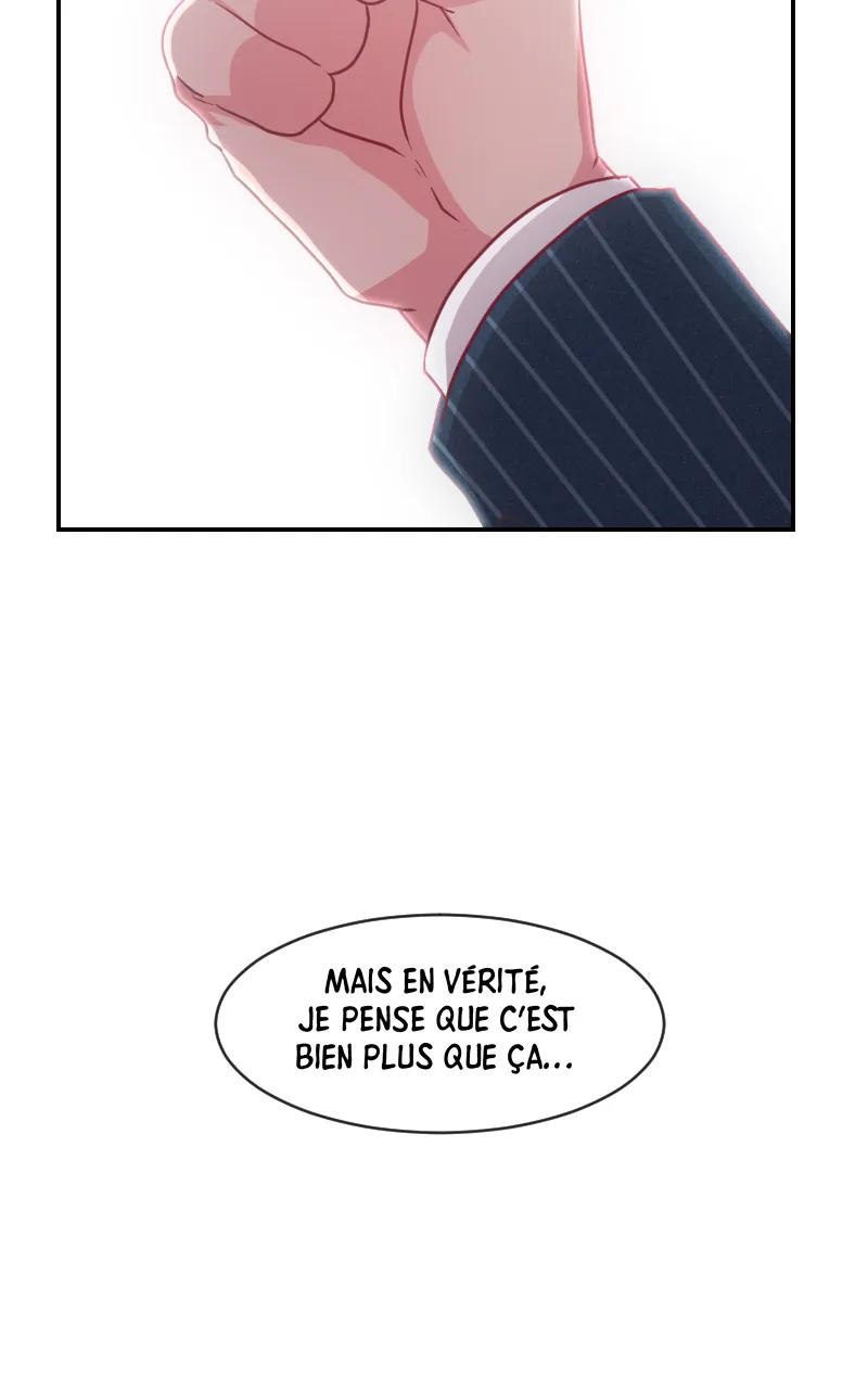 Read Questions d’âge Manga Online