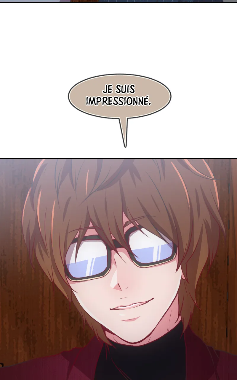 Read Questions d’âge Manga Online
