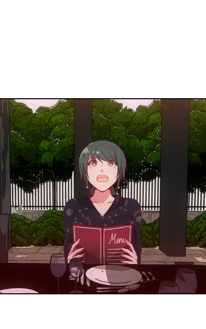 Read Questions d’âge Manga Online