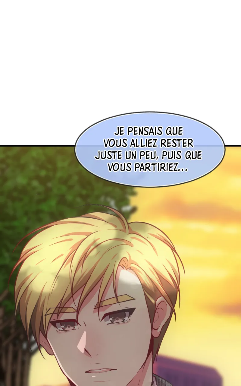 Read Questions d’âge Manga Online