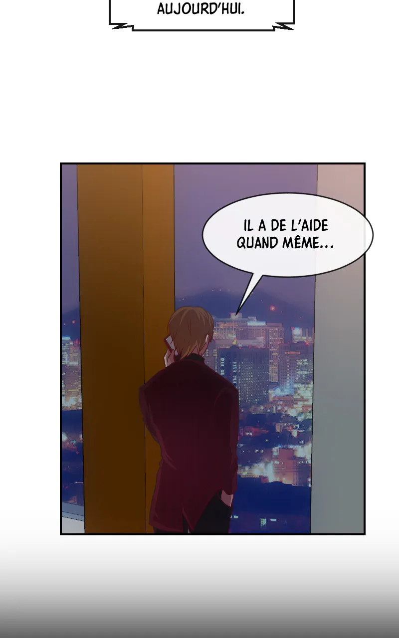 Read Questions d’âge Manga Online