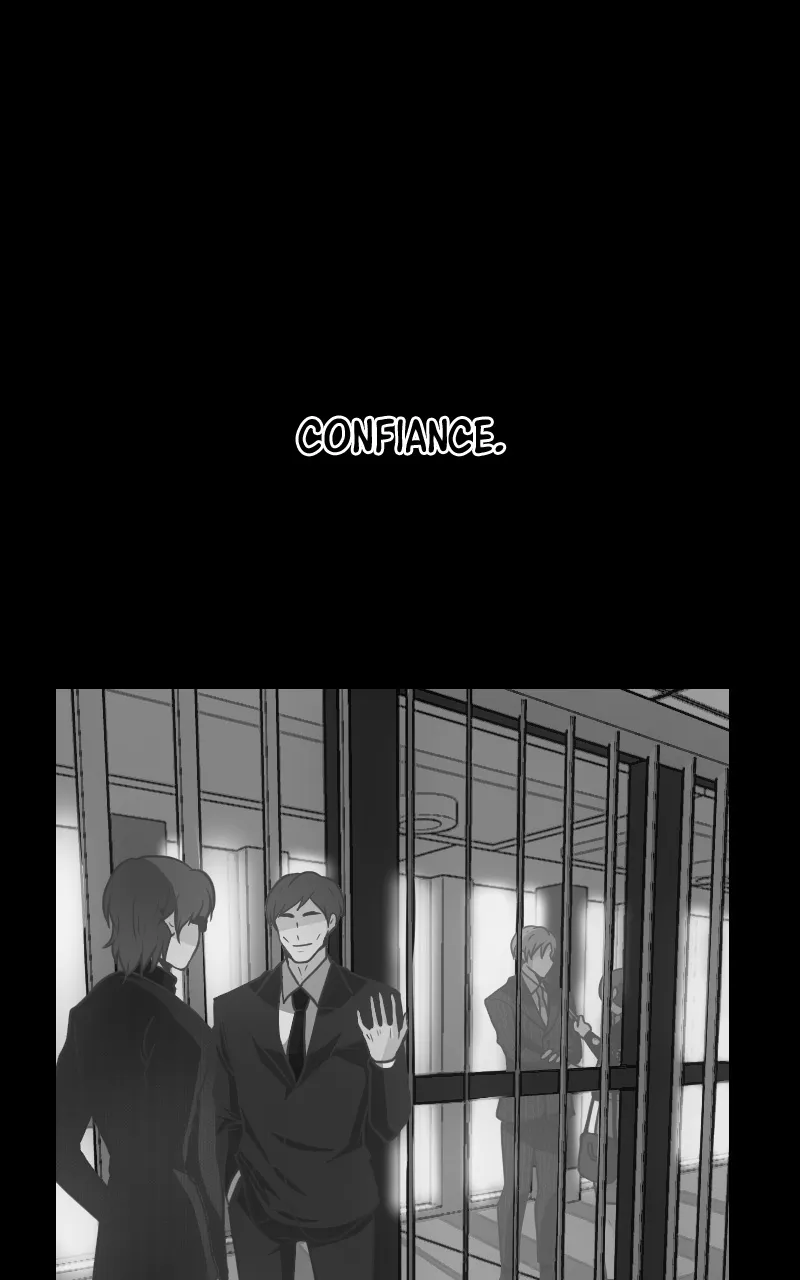Read Questions d’âge Manga Online