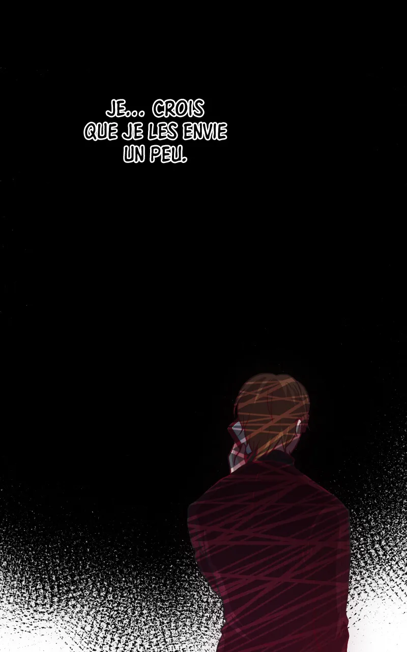 Read Questions d’âge Manga Online