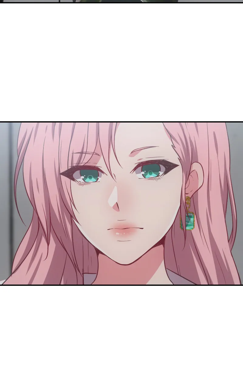 Read Questions d’âge Manga Online