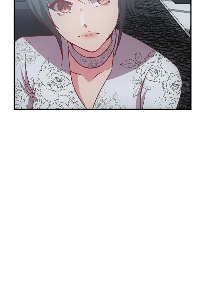 Read Questions d’âge Manga Online