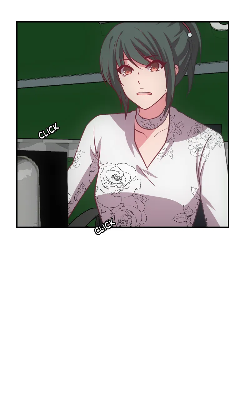 Read Questions d’âge Manga Online