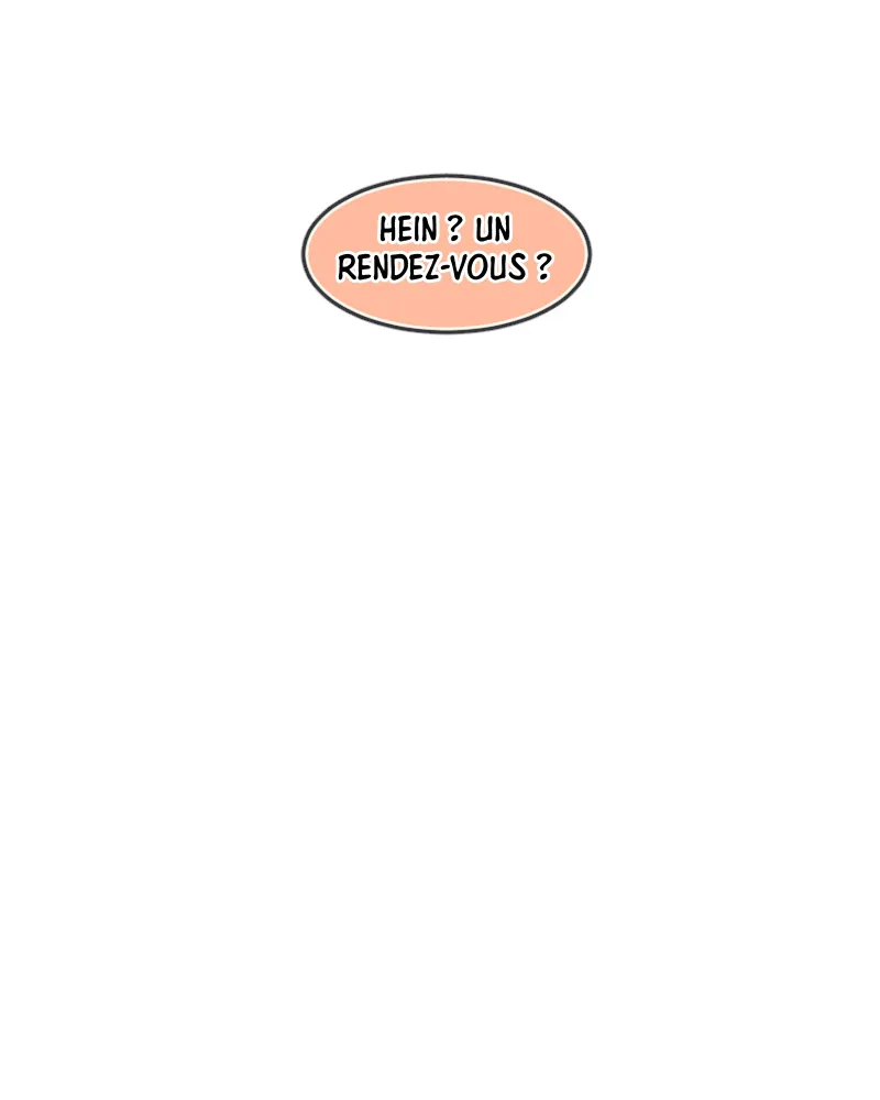 Read Questions d’âge Manga Online