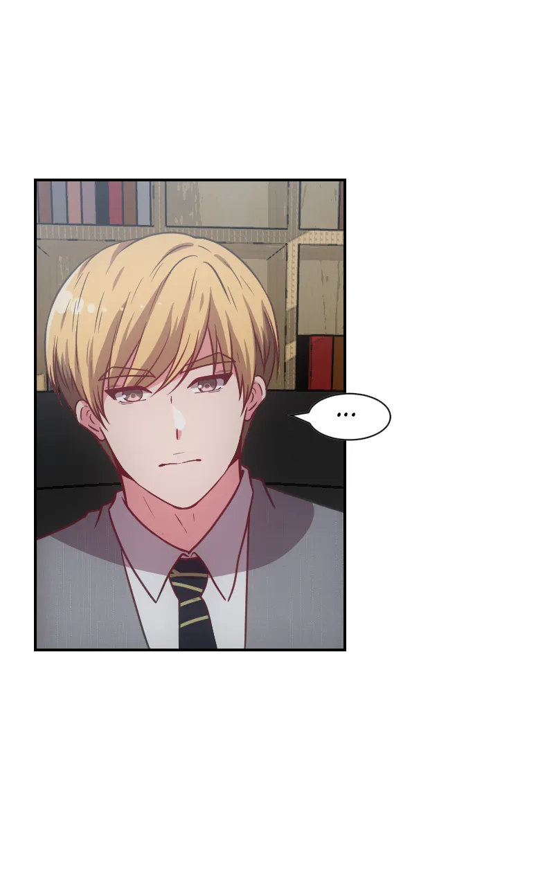 Read Questions d’âge Manga Online