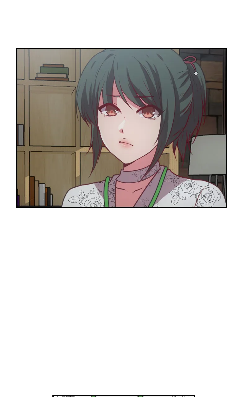 Read Questions d’âge Manga Online