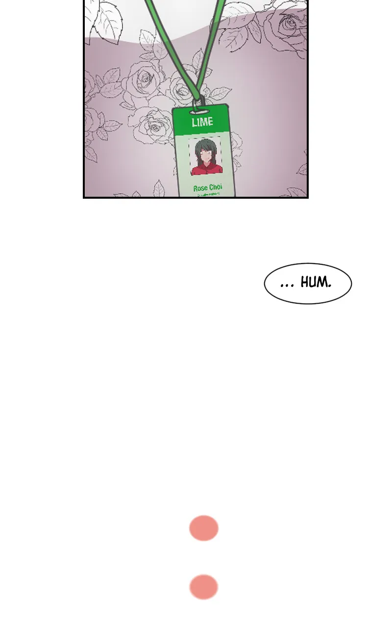 Read Questions d’âge Manga Online