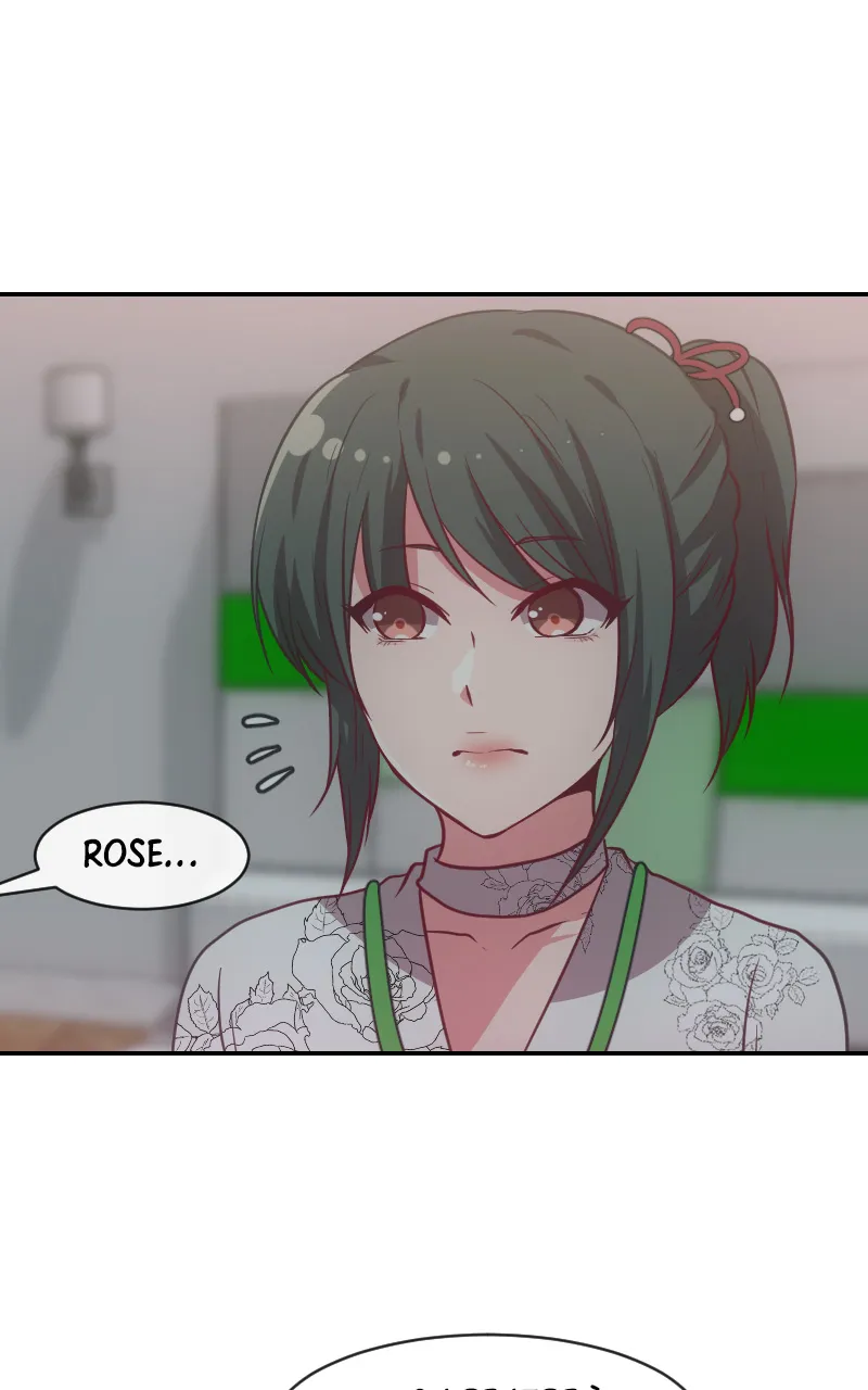 Read Questions d’âge Manga Online