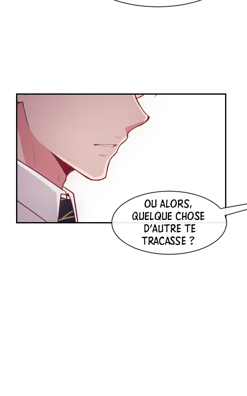 Read Questions d’âge Manga Online