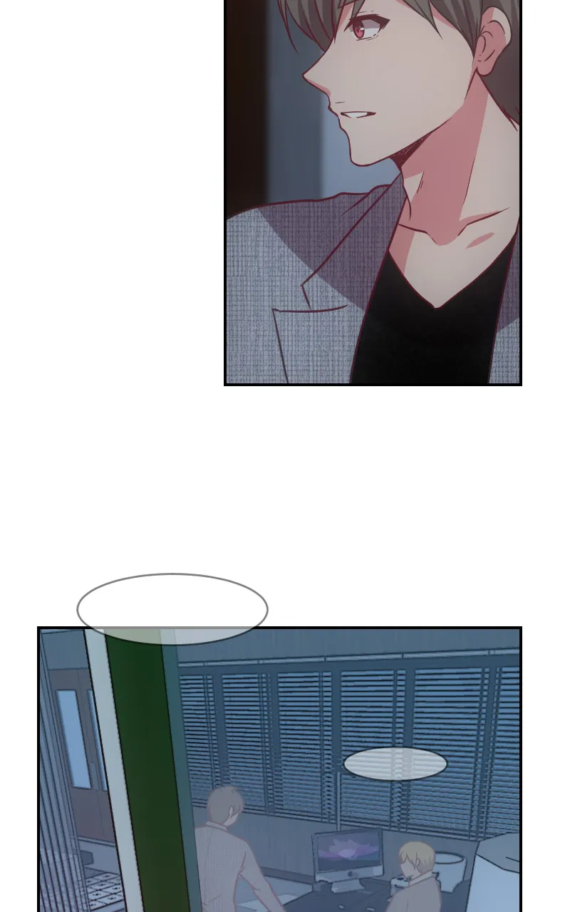 Read Questions d’âge Manga Online