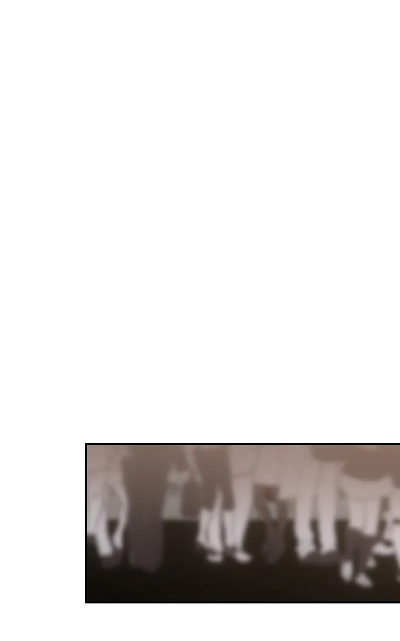 Read Questions d’âge Manga Online