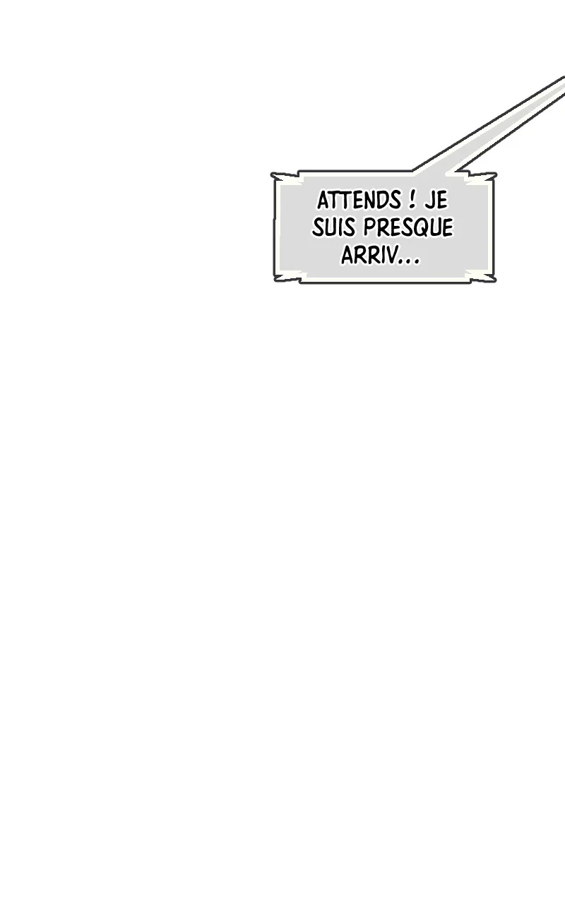 Read Questions d’âge Manga Online
