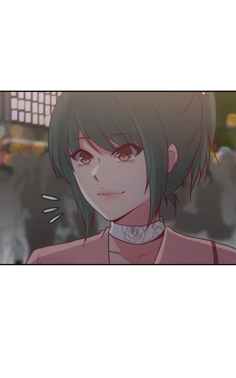 Read Questions d’âge Manga Online