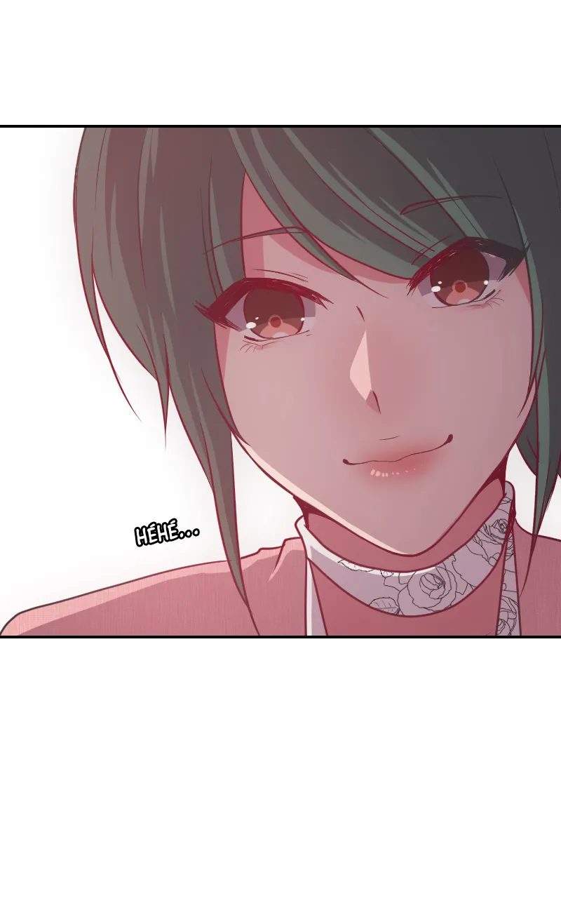 Read Questions d’âge Manga Online