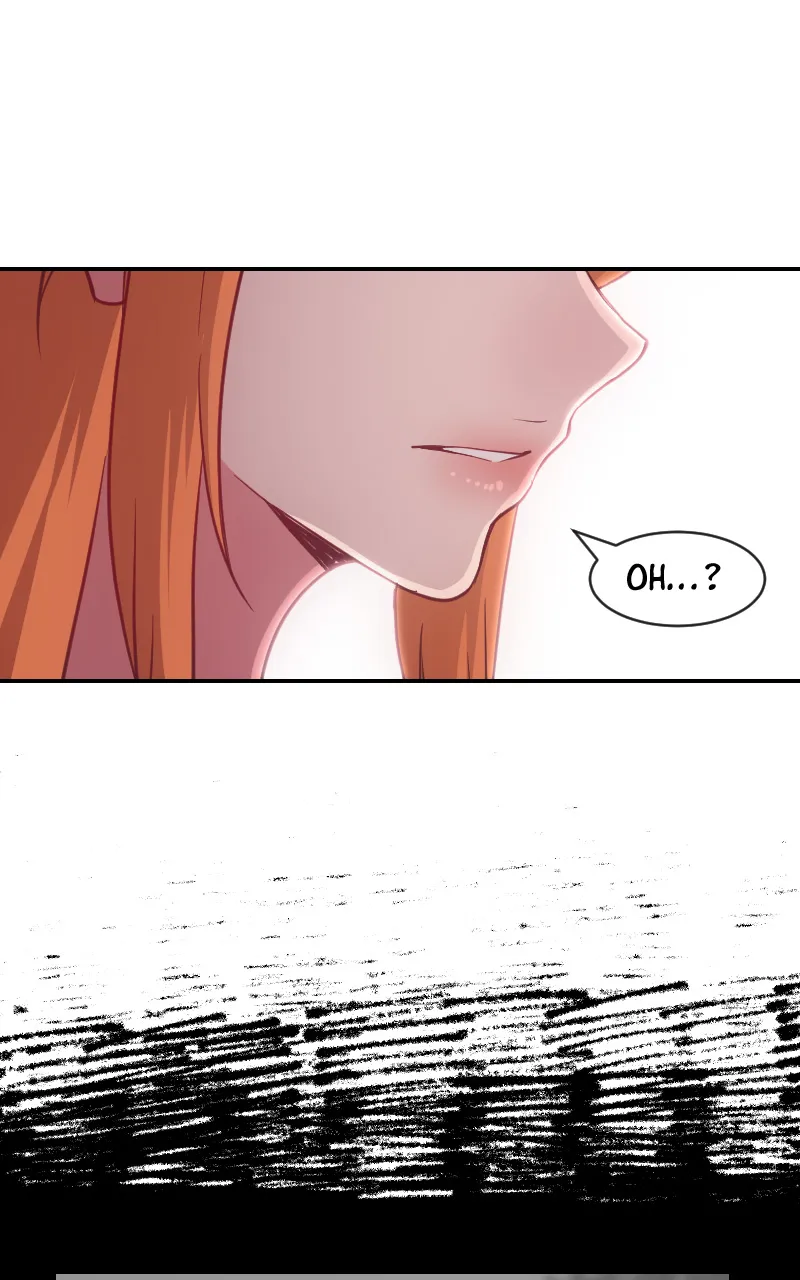 Read Questions d’âge Manga Online