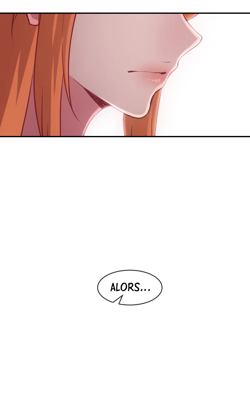 Read Questions d’âge Manga Online