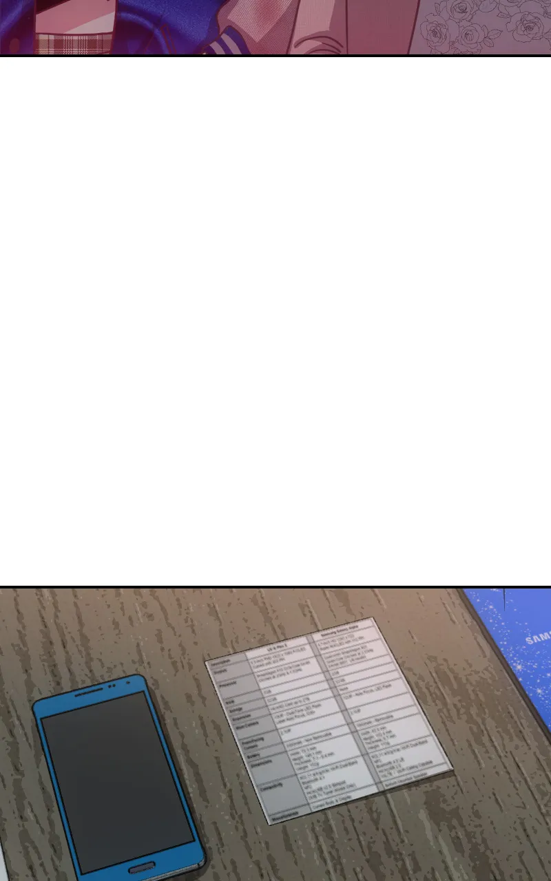 Read Questions d’âge Manga Online