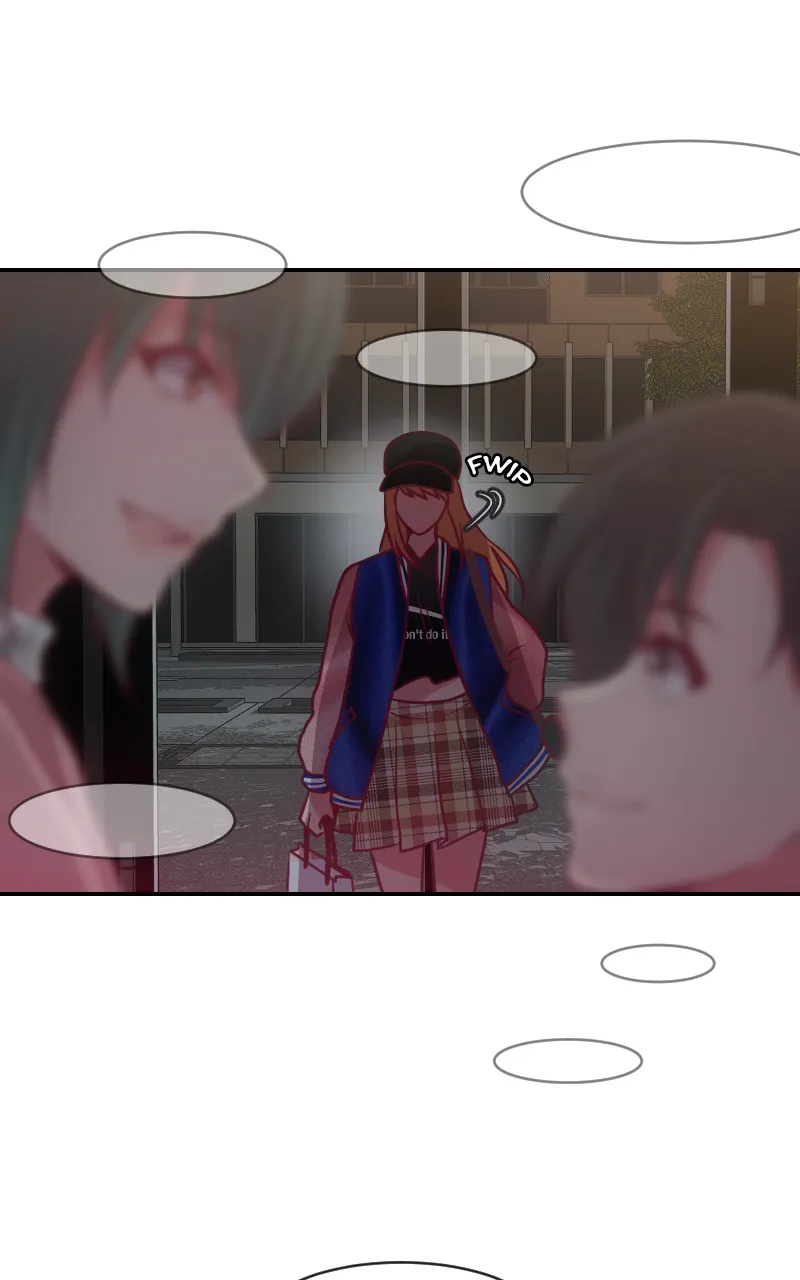 Read Questions d’âge Manga Online