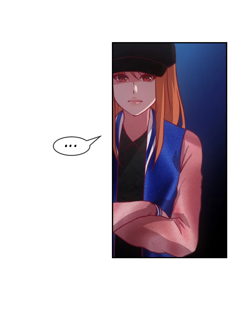 Read Questions d’âge Manga Online