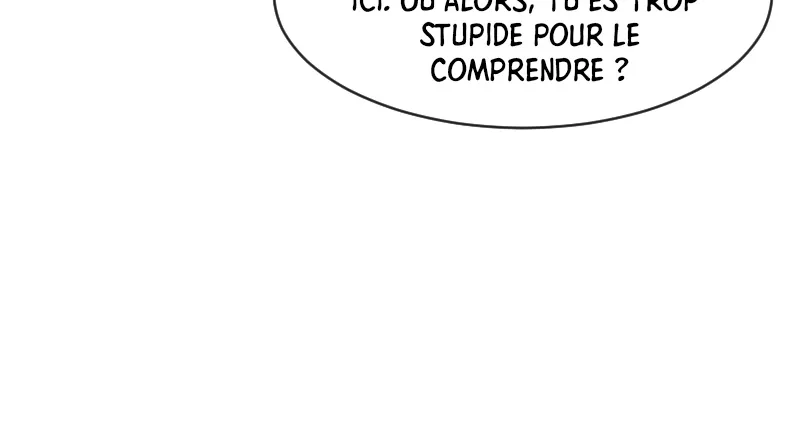 Read Questions d’âge Manga Online