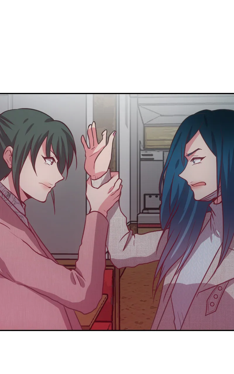 Read Questions d’âge Manga Online