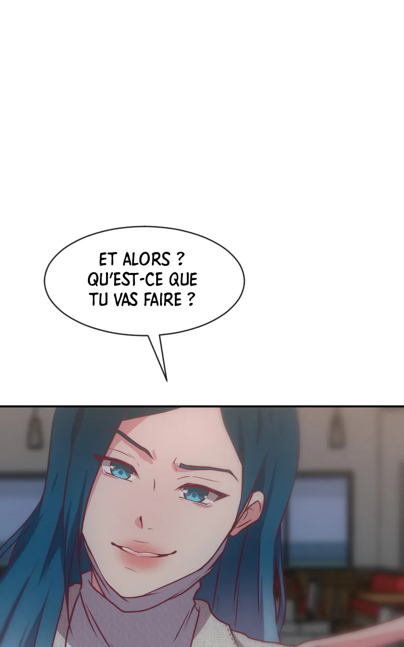 Read Questions d’âge Manga Online