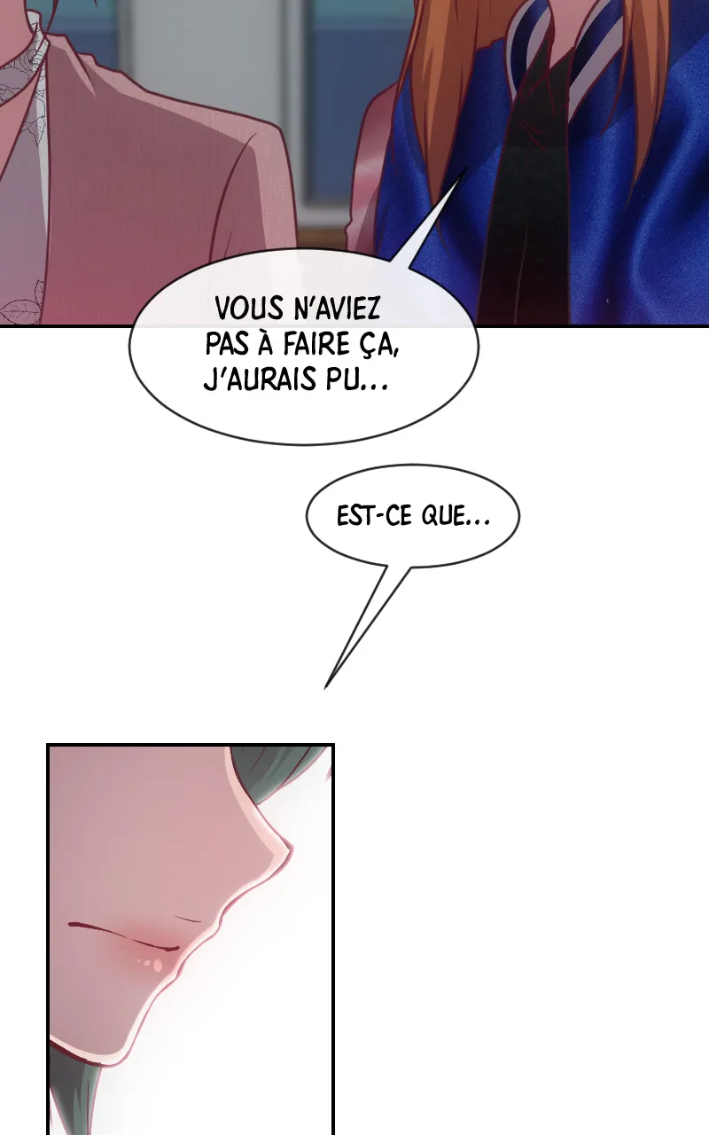 Read Questions d’âge Manga Online