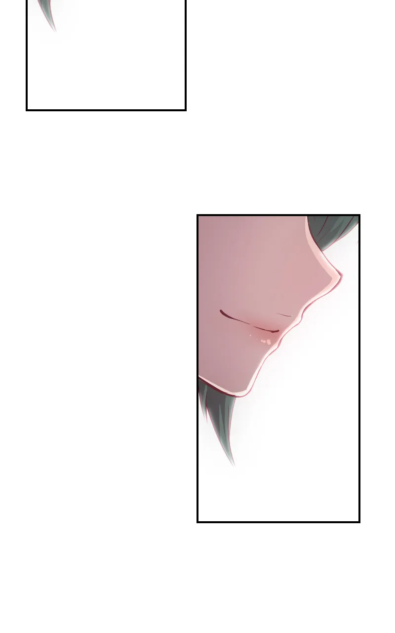 Read Questions d’âge Manga Online
