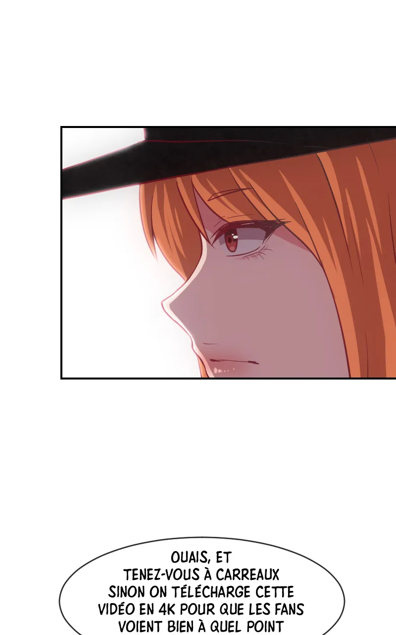 Read Questions d’âge Manga Online