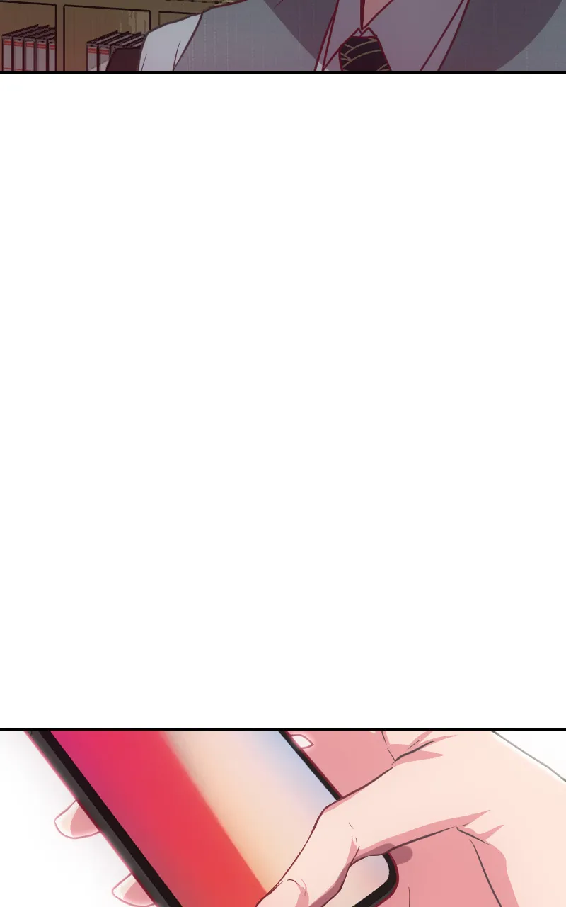 Read Questions d’âge Manga Online