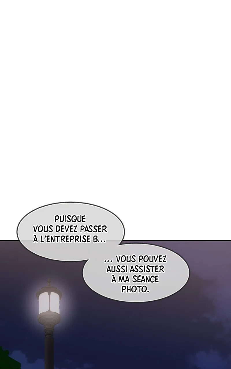 Read Questions d’âge Manga Online