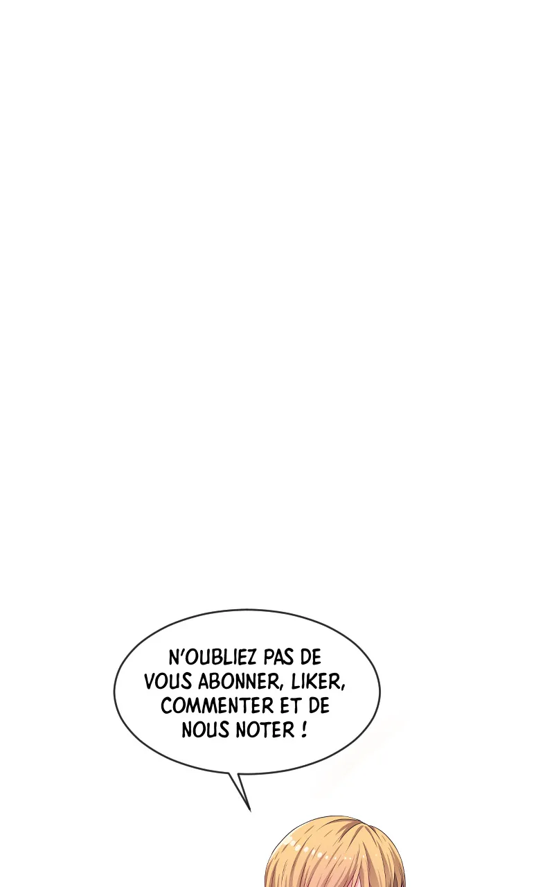 Read Questions d’âge Manga Online