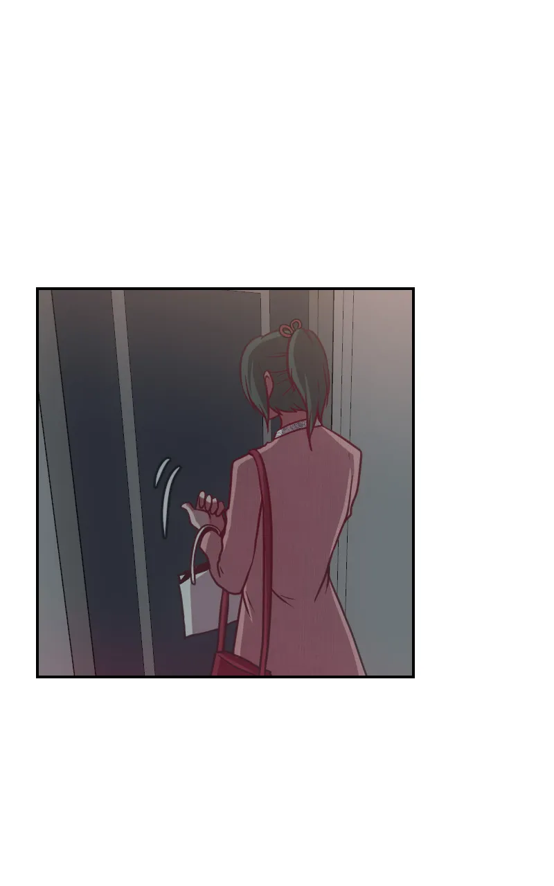 Read Questions d’âge Manga Online