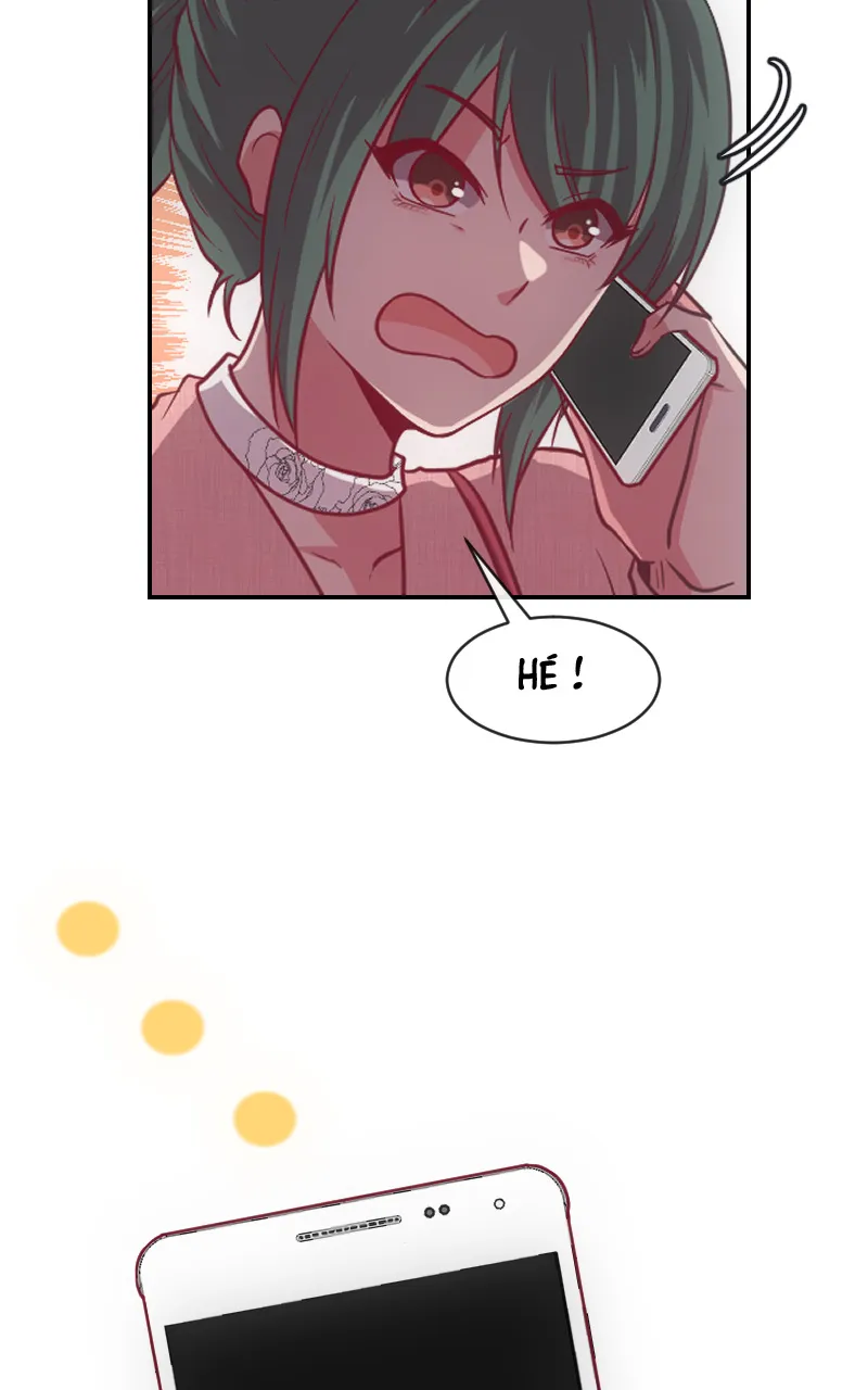 Read Questions d’âge Manga Online