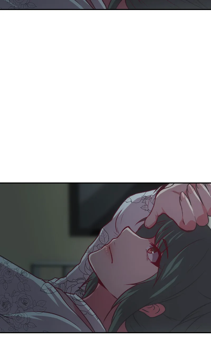 Read Questions d’âge Manga Online