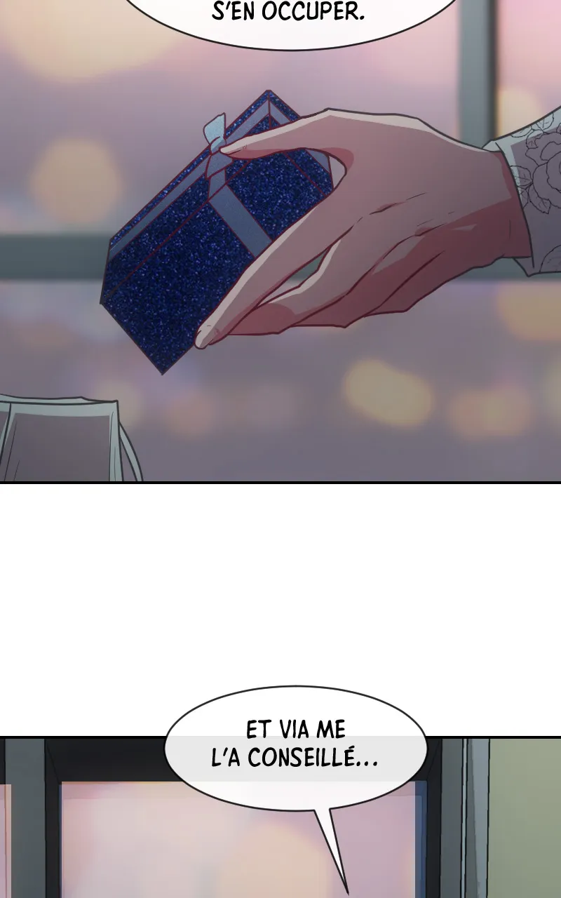 Read Questions d’âge Manga Online