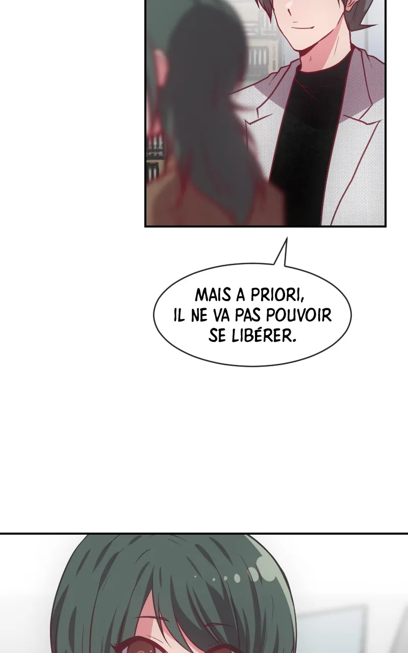 Read Questions d’âge Manga Online