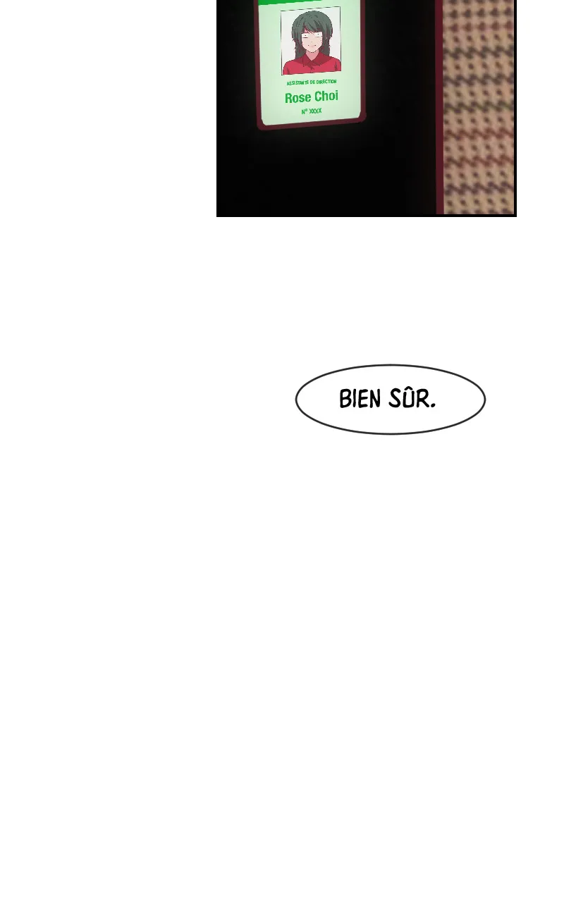 Read Questions d’âge Manga Online