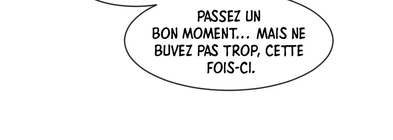 Read Questions d’âge Manga Online