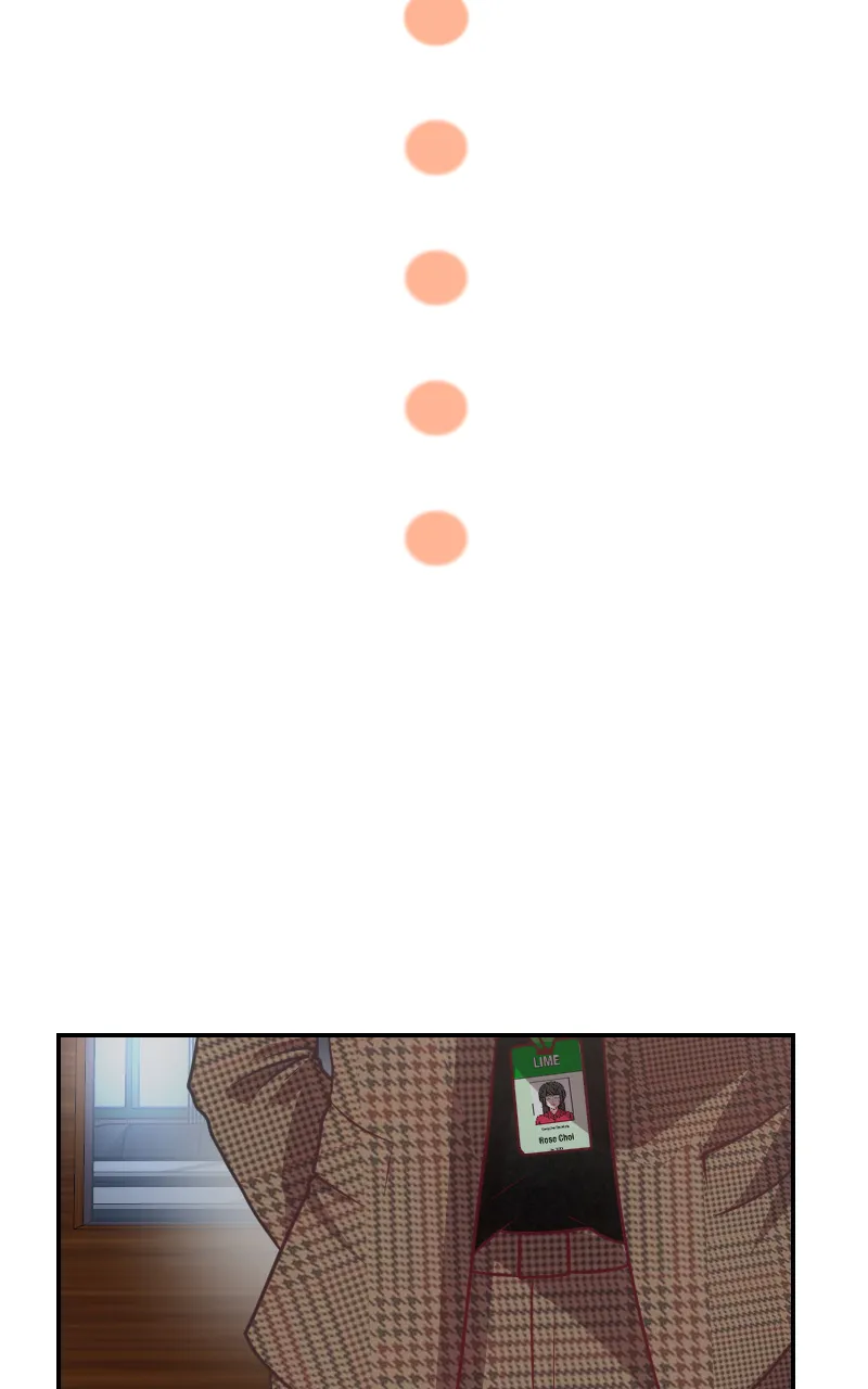 Read Questions d’âge Manga Online